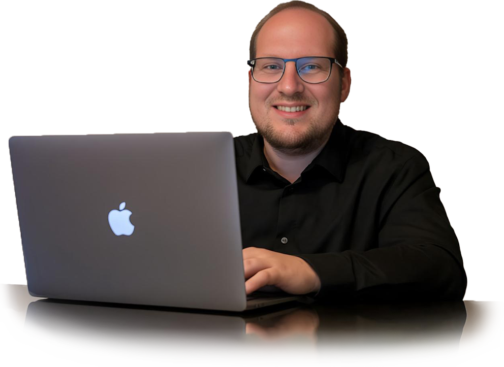 Wir machen WordPress besser