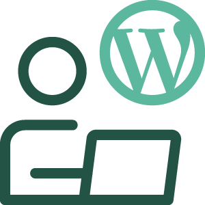 CureWP WordPress Experten
