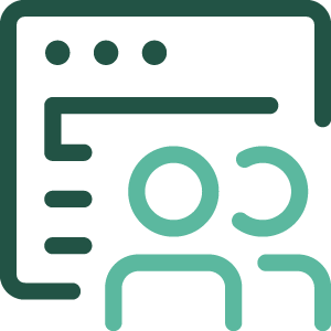 WordPress Wartung Partnerprogramm