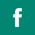 CureWP bei Facebook