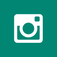 CureWP bei Instagram