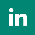 CureWP bei Linkedin