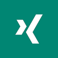 CureWP bei Xing