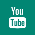CureWP bei YouTube