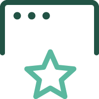 WP Wartung - Minimal