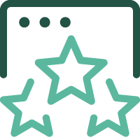 WP - Wartung Premium