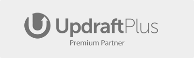UpDraft Premium Partner